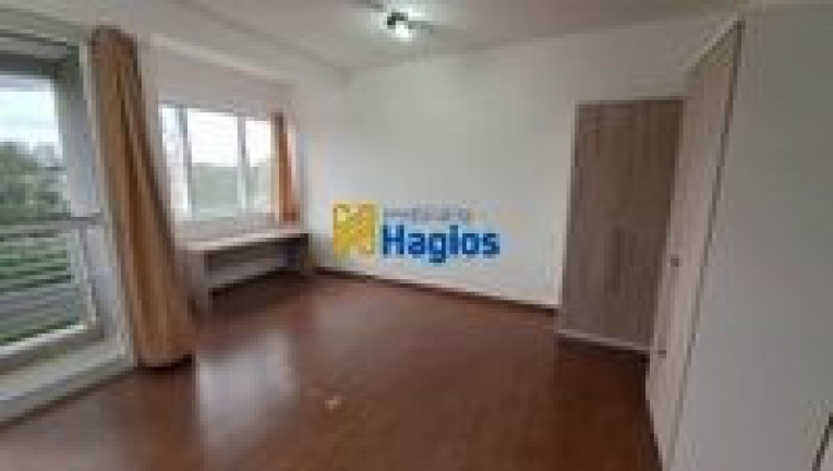 Imagem Apartamento com 1 Quarto para Alugar, 45 m² em Centro De Apoio I (alphaville) - Santana De Parnaíba Imagem Apartamento com 1 Quarto para Alugar, 45 m² em Centro De Apoio I (alphaville) - Santana De Parnaíba