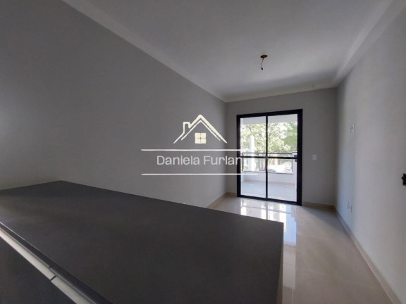 Imagem Apartamento com 1 Quarto à Venda, 44 m² em Parque Campolim - Sorocaba