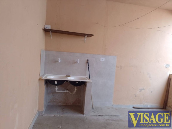 Imagem Casa com 3 Quartos à Venda, 125 m² em Jardim Santo Antônio Boa Vista - Jacareí Imagem Casa com 3 Quartos à Venda, 125 m² em Jardim Santo Antônio Boa Vista - Jacareí