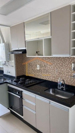Imagem Apartamento com 2 Quartos à Venda, 50 m² em Barra Funda - São Paulo Imagem Apartamento com 2 Quartos à Venda, 50 m² em Barra Funda - São Paulo