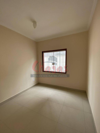 Imagem Sobrado com 5 Quartos à Venda, 390 m² em Centro - Caraguatatuba Imagem Sobrado com 5 Quartos à Venda, 390 m² em Centro - Caraguatatuba