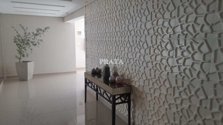 Imagem Apartamento com 1 Quarto à Venda, 58 m² em Caiçara - Praia Grande Imagem Apartamento com 1 Quarto à Venda, 58 m² em Caiçara - Praia Grande