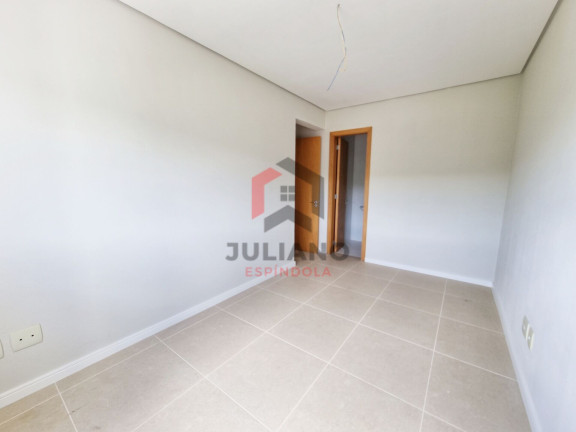 Imagem Apartamento com 2 Quartos à Venda, 54 m² em Partenon - Porto Alegre