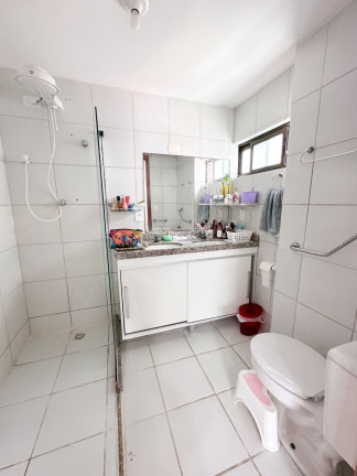 Imagem Apartamento com 4 Quartos à Venda, 155 m² em Pina - Recife