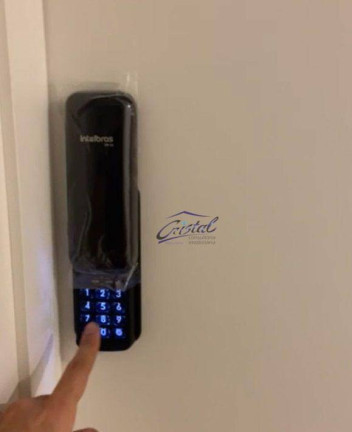 Imagem Apartamento com 2 Quartos à Venda, 32 m² em Butantã - São Paulo Imagem Apartamento com 2 Quartos à Venda, 32 m² em Butantã - São Paulo
