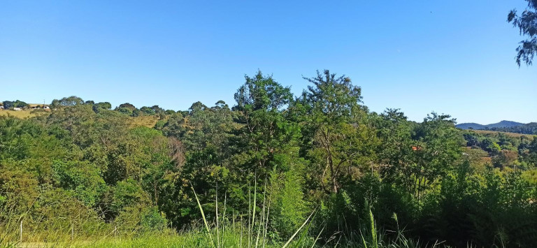 Imagem Terreno à Venda, 756 m² em Bairro Da Ponte - Itatiba Imagem Terreno à Venda, 756 m² em Bairro Da Ponte - Itatiba