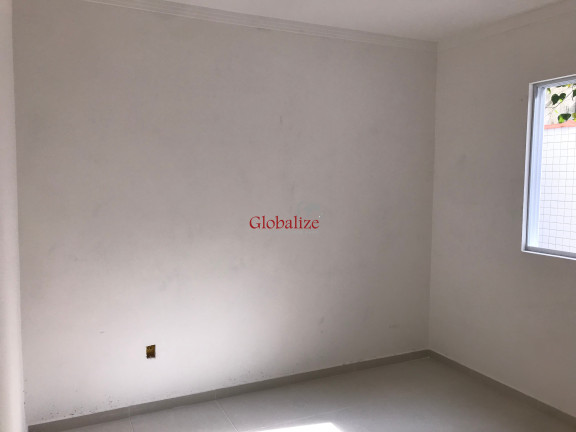 Imagem Casa com 2 Quartos à Venda, 80 m² em Ponta Da Praia - Santos Imagem Casa com 2 Quartos à Venda, 80 m² em Ponta Da Praia - Santos
