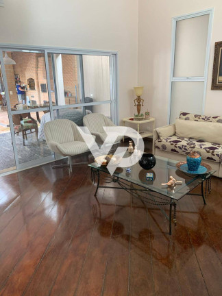 Imagem Casa de Condomínio com 4 Quartos à Venda, 420 m² em Alphaville - Santana De Parnaíba Imagem Casa de Condomínio com 4 Quartos à Venda, 420 m² em Alphaville - Santana De Parnaíba