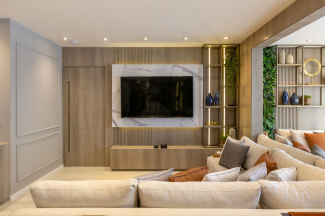 Imagem Apartamento com 2 Quartos à Venda, 69 m² em Ipiranga - São Paulo Imagem Apartamento com 2 Quartos à Venda, 69 m² em Ipiranga - São Paulo
