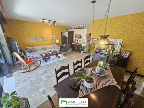 Imagem Apartamento com 4 Quartos à Venda, 234 m² em Jardim Guanabara - Rio De Janeiro Imagem Apartamento com 4 Quartos à Venda, 234 m² em Jardim Guanabara - Rio De Janeiro