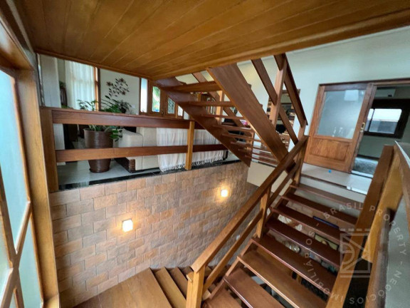 Imagem Casa com 4 Quartos à Venda, 380 m² em Condomínio Residencial Monte Carlo - São José Dos Campos Imagem Casa com 4 Quartos à Venda, 380 m² em Condomínio Residencial Monte Carlo - São José Dos Campos