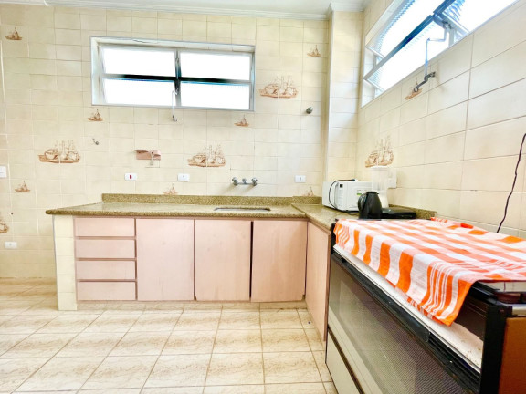 Imagem Apartamento com 2 Quartos à Venda, 100 m² em Pitangueiras - Guarujá Imagem Apartamento com 2 Quartos à Venda, 100 m² em Pitangueiras - Guarujá