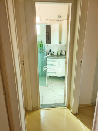 Imagem Casa com 3 Quartos à Venda, 170 m² em Fazenda São Quirino - Campinas Imagem Casa com 3 Quartos à Venda, 170 m² em Fazenda São Quirino - Campinas