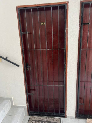 Imagem Apartamento com 2 Quartos à Venda, 52 m² em Jardim Cidade Universitária - João Pessoa