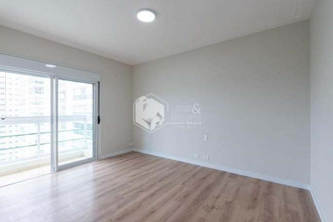Imagem Apartamento com 4 Quartos à Venda, 177 m² em Panamby - São Paulo Imagem Apartamento com 4 Quartos à Venda, 177 m² em Panamby - São Paulo