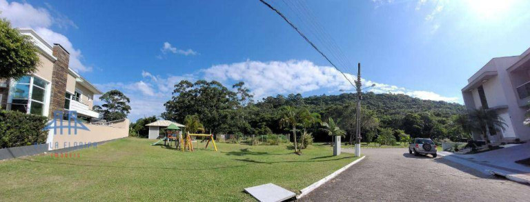 Imagem Casa com 5 Quartos à Venda, 290 m² em Vargem Grande - Florianópolis