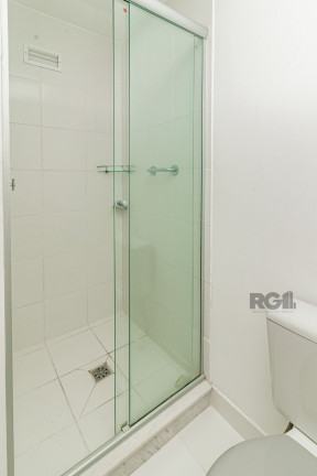 Imagem Imóvel com 2 Quartos à Venda, em Vila Ipiranga - Porto Alegre Imagem Imóvel com 2 Quartos à Venda, em Vila Ipiranga - Porto Alegre