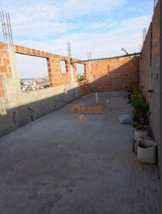 Imagem Sobrado com 5 Quartos à Venda, 306 m² em Jardim Adriana - Guarulhos Imagem Sobrado com 5 Quartos à Venda, 306 m² em Jardim Adriana - Guarulhos