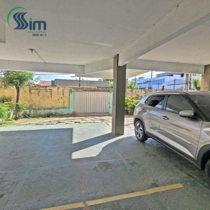 Imagem Apartamento com 3 Quartos à Venda, 120 m² em Montese - Fortaleza Imagem Apartamento com 3 Quartos à Venda, 120 m² em Montese - Fortaleza