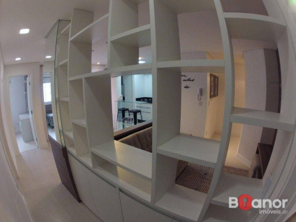 Imagem Apartamento com 3 Quartos à Venda, 82 m² em Itoupava Seca - Blumenau Imagem Apartamento com 3 Quartos à Venda, 82 m² em Itoupava Seca - Blumenau