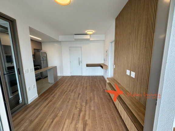 Imagem Imóvel com 2 Quartos para Alugar, 71 m² em Pinheiros - São Paulo Imagem Imóvel com 2 Quartos para Alugar, 71 m² em Pinheiros - São Paulo