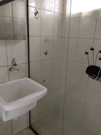 Imagem Apartamento à Venda, 18 m² em Ocian - Praia Grande Imagem Apartamento à Venda, 18 m² em Ocian - Praia Grande