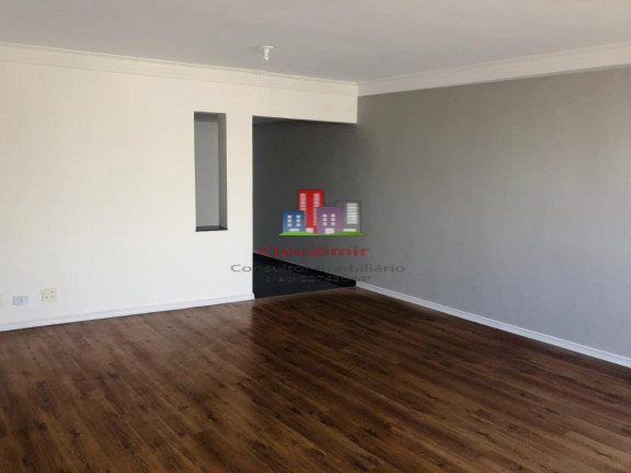 Imagem Apartamento com 3 Quartos à Venda ou Locação, 154 m² em Santana - São Paulo Imagem Apartamento com 3 Quartos à Venda ou Locação, 154 m² em Santana - São Paulo
