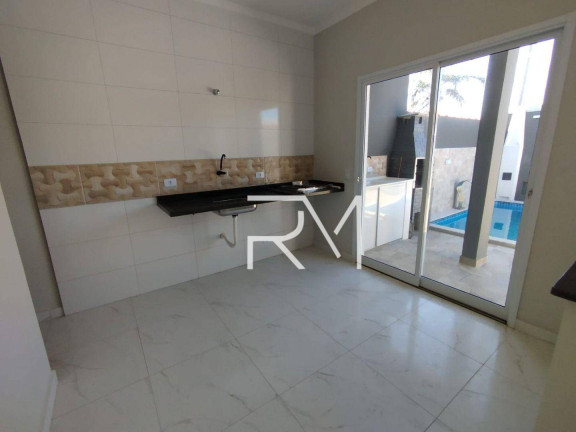 Imagem Casa com 2 Quartos à Venda, 70 m² em Agenor De Campos - Mongaguá