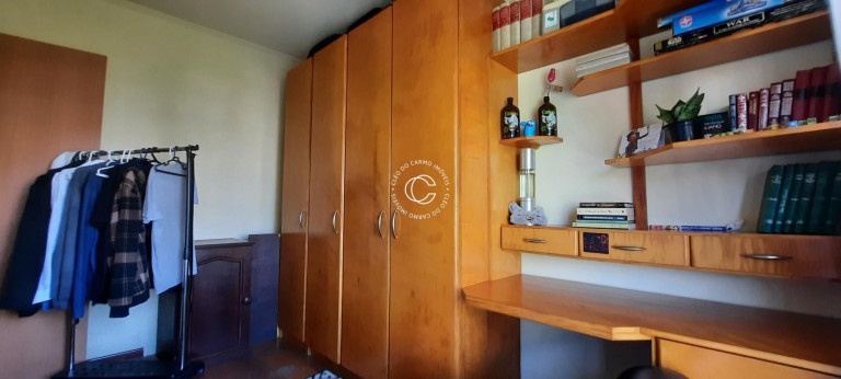 Imagem Apartamento com 3 Quartos à Venda, 156 m² em Nossa Senhora De Fátima - Santa Maria Imagem Apartamento com 3 Quartos à Venda, 156 m² em Nossa Senhora De Fátima - Santa Maria