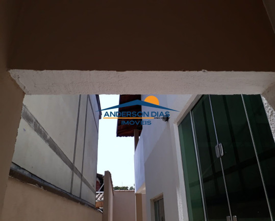 Imagem Casa com 3 Quartos à Venda, 180 m² em Vila José Pedro Da Cunha - Taubaté