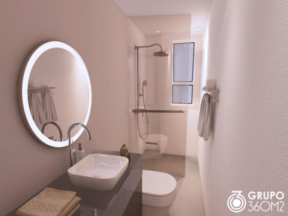 Imagem Apartamento com 2 Quartos à Venda, 63 m² em Rudge Ramos - São Bernardo Do Campo Imagem Apartamento com 2 Quartos à Venda, 63 m² em Rudge Ramos - São Bernardo Do Campo