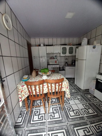 Imagem Casa com 3 Quartos à Venda, 197 m² em Terra Preta (terra Preta) - Mairiporã