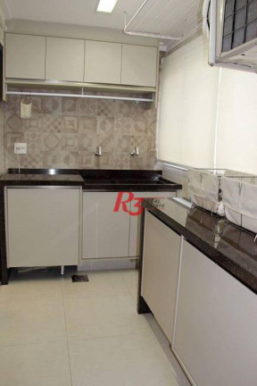 Imagem Cobertura com 4 Quartos à Venda, 600 m² em Ponta Da Praia - Santos Imagem Cobertura com 4 Quartos à Venda, 600 m² em Ponta Da Praia - Santos
