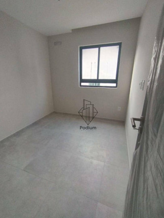 Imagem Apartamento com 3 Quartos à Venda, 65 m² em Bessa - João Pessoa