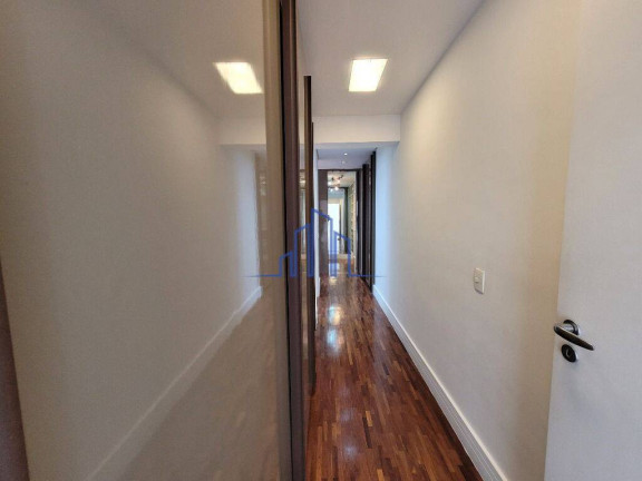 Imagem Apartamento com 3 Quartos para Alugar, 196 m² em Melville Empresarial I E Ii - Barueri Imagem Apartamento com 3 Quartos para Alugar, 196 m² em Melville Empresarial I E Ii - Barueri