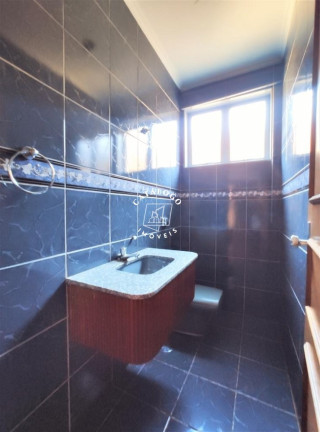 Imagem Imóvel com 5 Quartos à Venda, 377 m² em Alto Da Boa Vista - Ribeirão Preto Imagem Imóvel com 5 Quartos à Venda, 377 m² em Alto Da Boa Vista - Ribeirão Preto