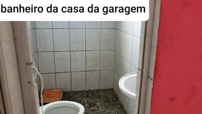 Imagem Casa com 4 Quartos à Venda, 125 m² em Parque Miguel Mirizola - Cotia