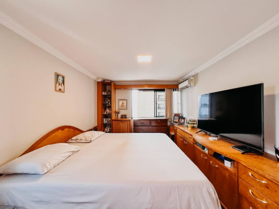 Imagem Apartamento com 3 Quartos à Venda, 185 m² em Petrópolis - Natal Imagem Apartamento com 3 Quartos à Venda, 185 m² em Petrópolis - Natal