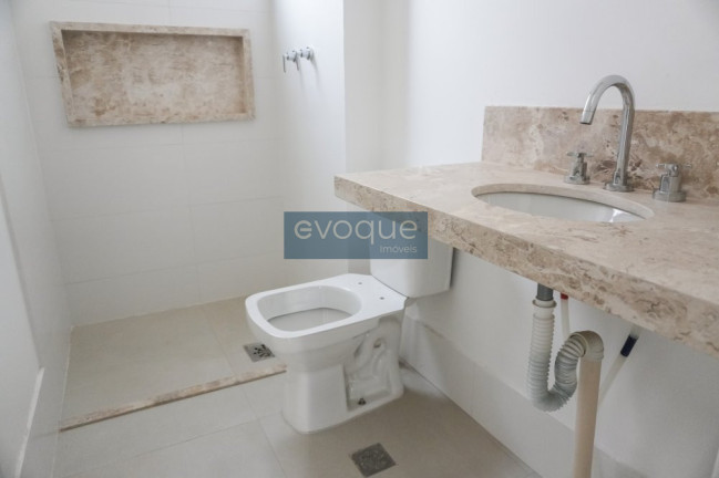 Imagem Apartamento com 2 Quartos à Venda, 66 m² em Swiss Park - Campinas Imagem Apartamento com 2 Quartos à Venda, 66 m² em Swiss Park - Campinas