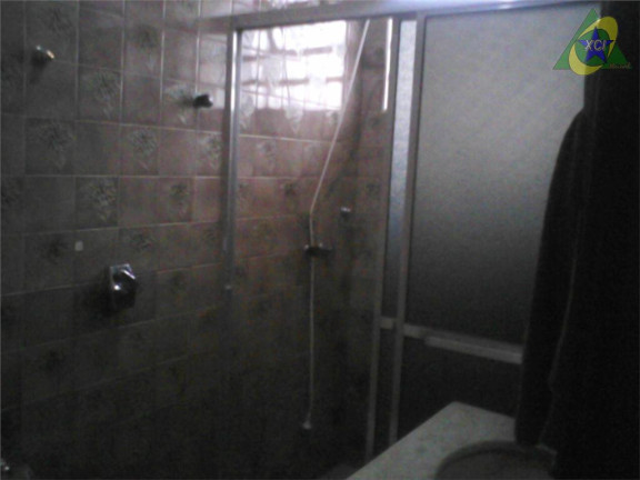 Imagem Casa com 3 Quartos à Venda ou Locação, 341 m² em Jardim Guarani - Campinas Imagem Casa com 3 Quartos à Venda ou Locação, 341 m² em Jardim Guarani - Campinas