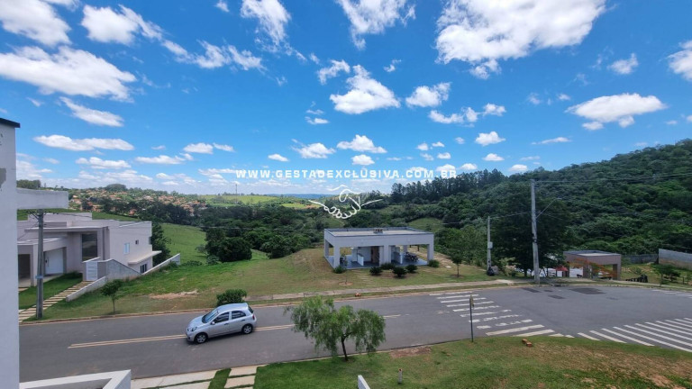Imagem Casa de Condomínio com 3 Quartos à Venda, 150 m² em Ecologie Residencial Itatiba - Itatiba