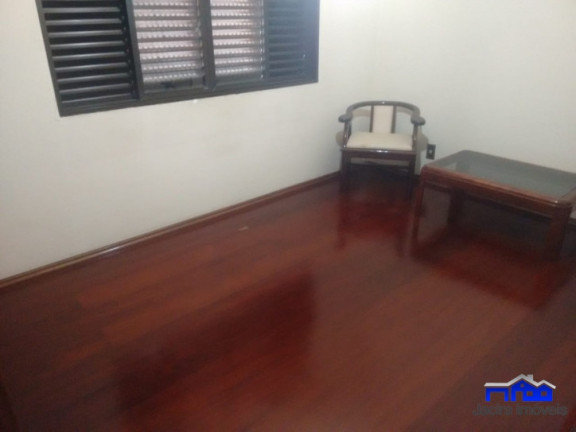 Imagem Apartamento com 2 Quartos à Venda, 100 m² em Vila Belmiro - Santos Imagem Apartamento com 2 Quartos à Venda, 100 m² em Vila Belmiro - Santos