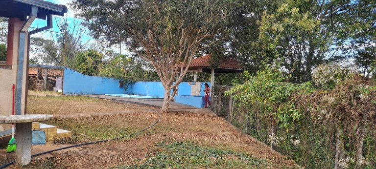 Imagem Imóvel com 3 Quartos à Venda, em Patrocinio Paulista - Patrocínio Paulista Imagem Imóvel com 3 Quartos à Venda, em Patrocinio Paulista - Patrocínio Paulista