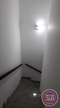 Imagem Casa de Condomínio com 3 Quartos para Alugar, 115 m² em Vila Nova Savoia - São Paulo