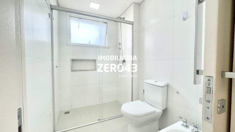 Imagem Apartamento com 3 Quartos à Venda, 148 m² em Centro - Londrina Imagem Apartamento com 3 Quartos à Venda, 148 m² em Centro - Londrina