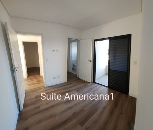Imagem Casa com 3 Quartos à Venda, 59 m² em Portal Dos Passaros - São José Dos Campos Imagem Casa com 3 Quartos à Venda, 59 m² em Portal Dos Passaros - São José Dos Campos