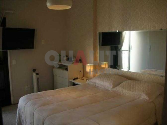 Imagem Apartamento com 2 Quartos à Venda, 338 m² em Moema - São Paulo Imagem Apartamento com 2 Quartos à Venda, 338 m² em Moema - São Paulo