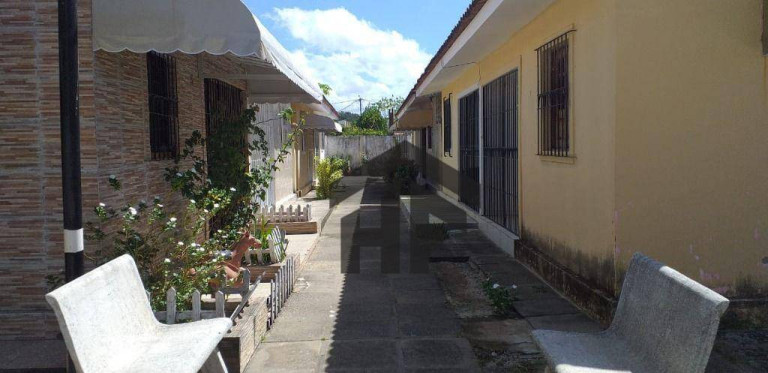 Imagem Apartamento com 2 Quartos à Venda, 48 m² em Jardim Atlântico - Olinda Imagem Apartamento com 2 Quartos à Venda, 48 m² em Jardim Atlântico - Olinda