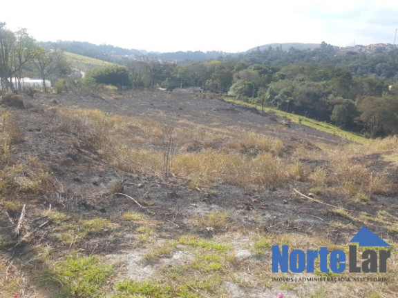 Imagem Terreno à Venda, 20.000 m² em Laranjeiras - Caieiras Imagem Terreno à Venda, 20.000 m² em Laranjeiras - Caieiras