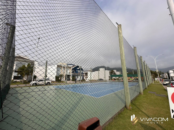 Imagem Terreno à Venda, 150 m² em Biguaçu Imagem Terreno à Venda, 150 m² em Biguaçu